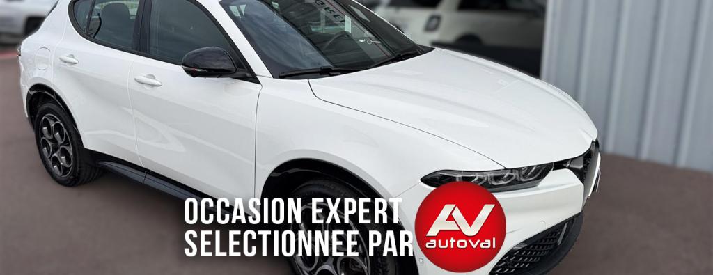 L'EXPERT TONALE SPRINT HYBRID