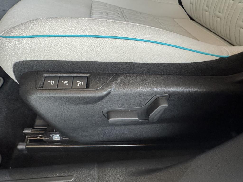 FIAT 600 1.2 HYBRID 100 CH LA PRIMA