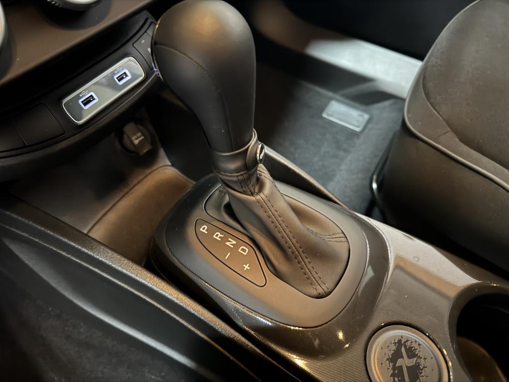 FIAT 500 X 1.5 130 CH HYBRID DTC7 PACK CONFORT