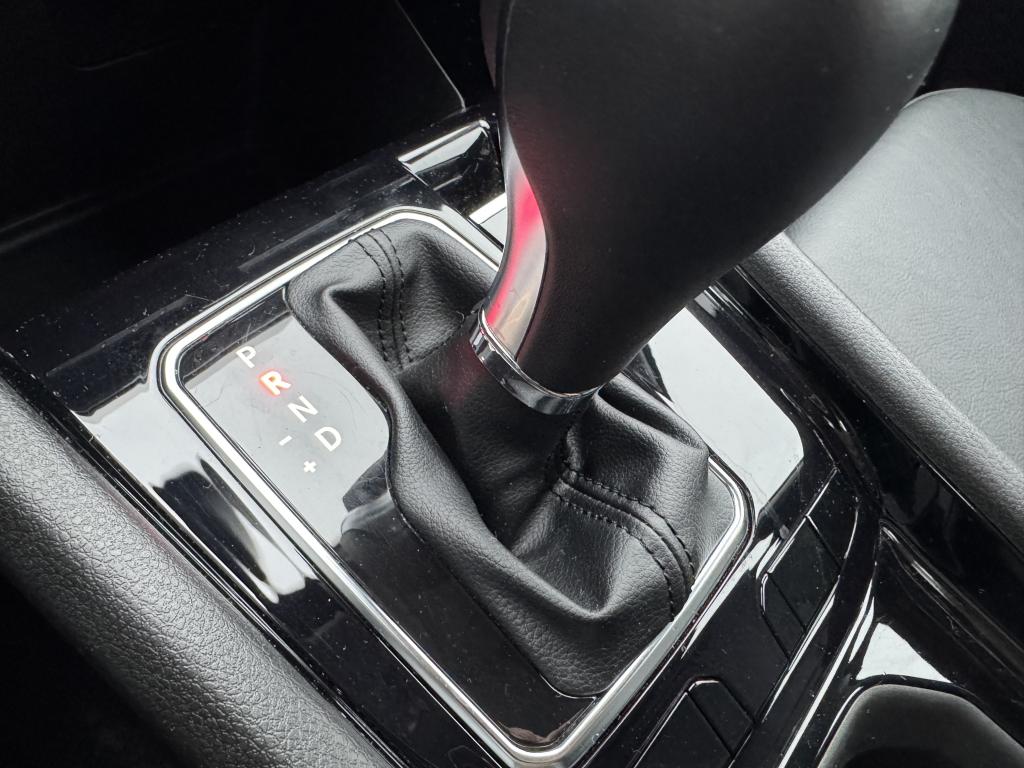 JEEP COMPASS HYBRID 130 CH LIMITED BVR7