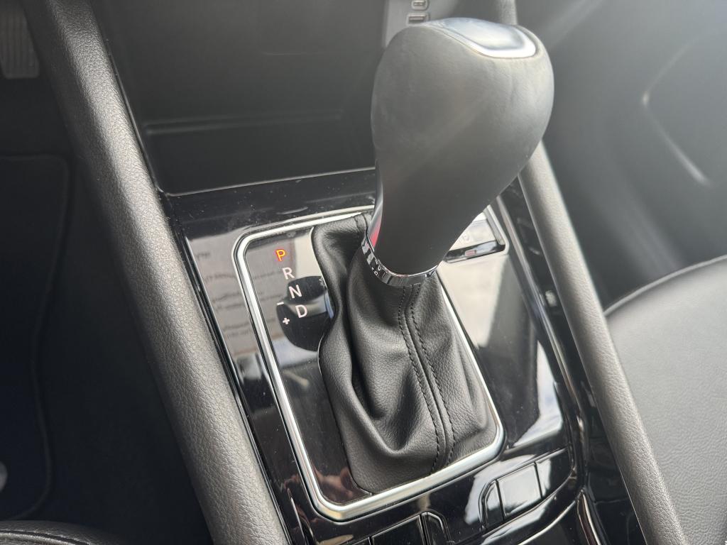 JEEP COMPASS HYBRID 130 CH LIMITED BVR7