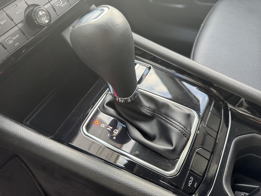 JEEP COMPASS HYBRID 130 CH LIMITED BVR7