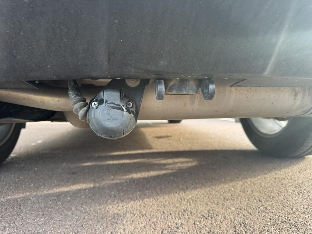 ALFA ROMEO STELVIO 2.2 MJT 210 CH Q4 AT8 LUSSO