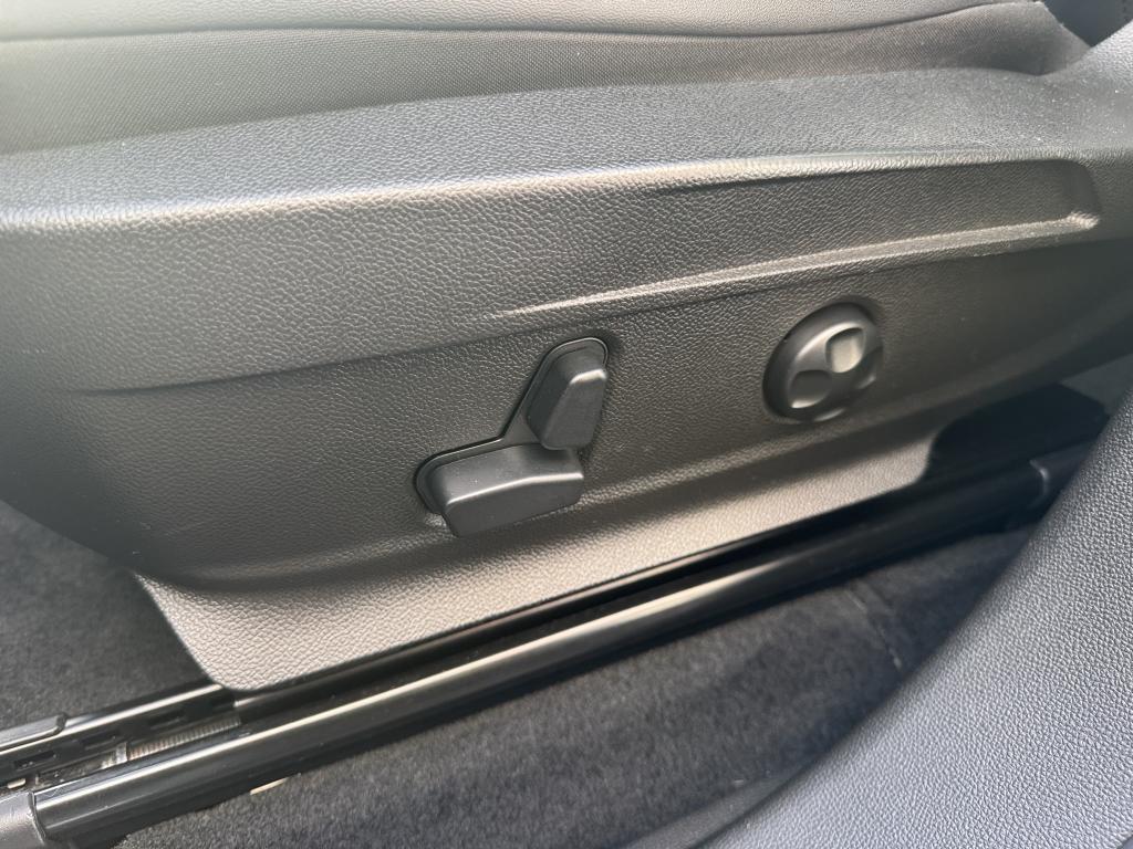 ALFA ROMEO STELVIO 2.2 MJT 210 CH Q4 AT8 LUSSO