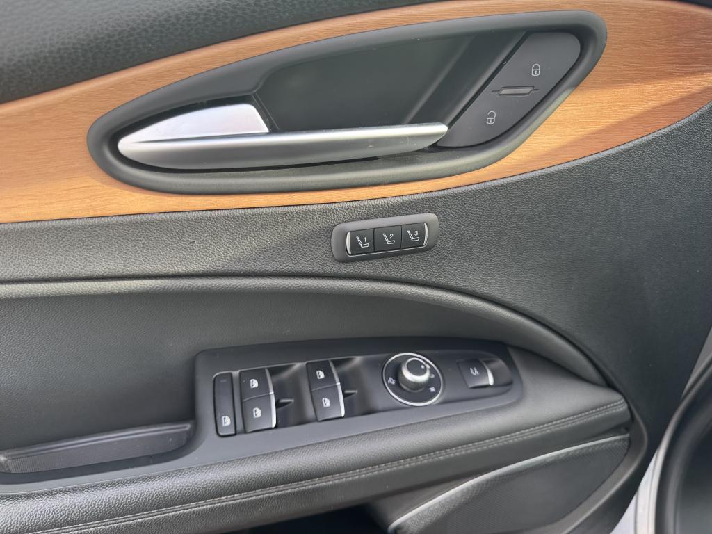 ALFA ROMEO STELVIO 2.2 MJT 210 CH Q4 AT8 LUSSO