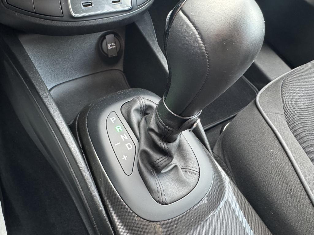 FIAT 500 X 1.5 130 CH HYBRID DTC7 PACK CONFORT