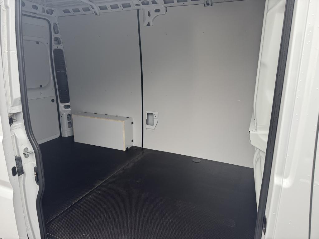FIAT DUCATO L2 H2 140 CH EASY PRO