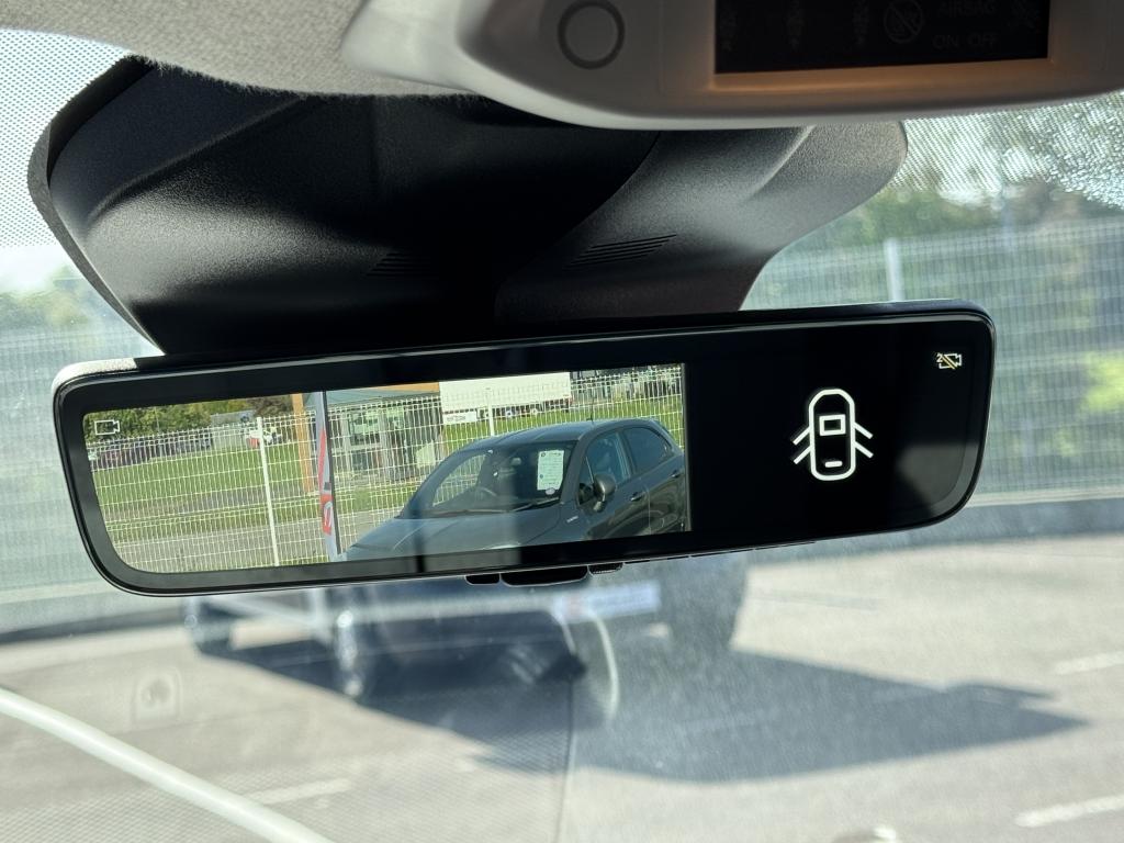 FIAT SCUDO XL CAB APPRO 2.0 180 CH HDI 5 PLACES PACK PREMIUM CONNECT