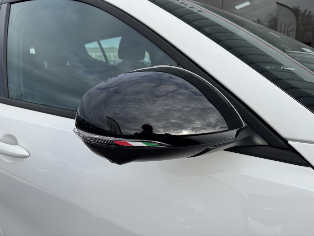 ALFA ROMEO TONALE 1.5 HYBRID 130 CH SPRINT