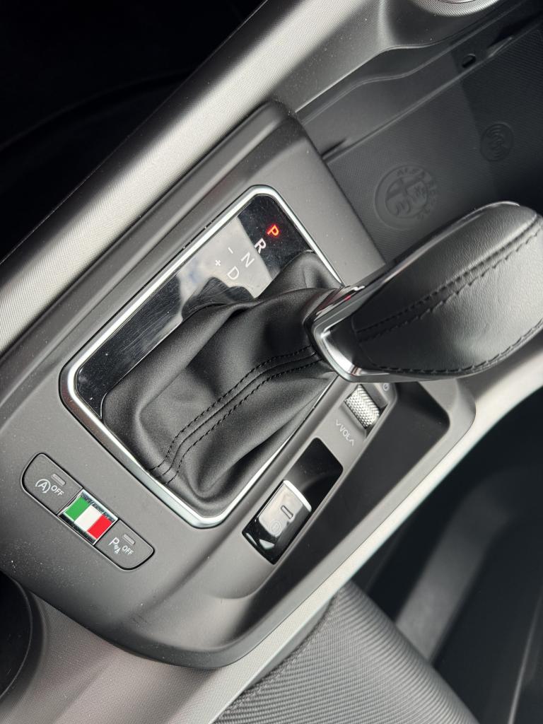 ALFA ROMEO TONALE 1.6 MJT 130 CH SPRINT