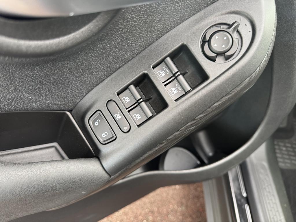 FIAT 500 X 1.5 130 CH HYBRID DTC7 PACK CONFORT