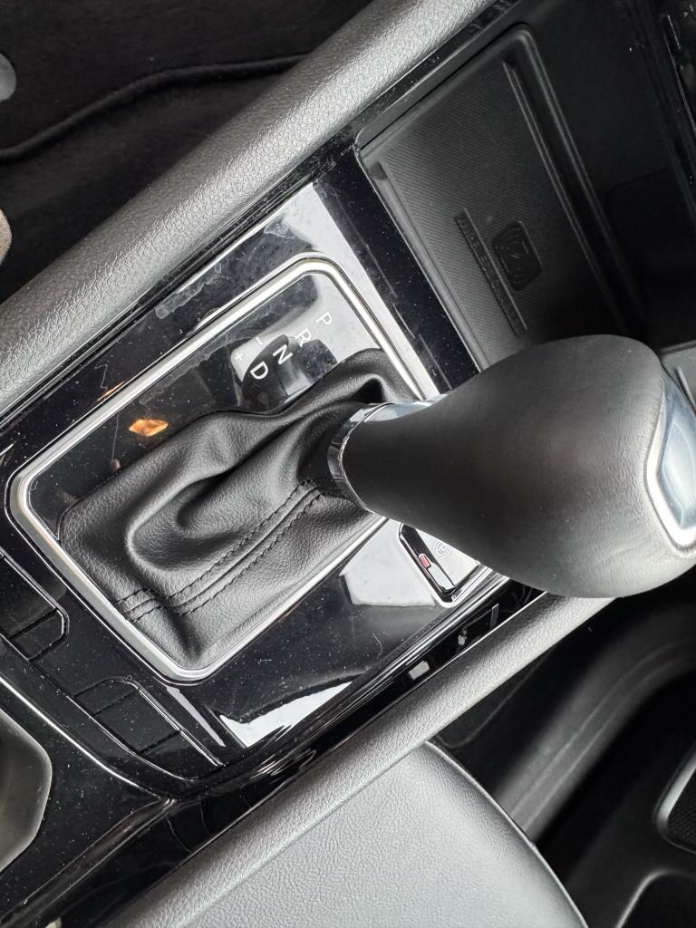 JEEP COMPASS HYBRID 130 CH LIMITED BVR7