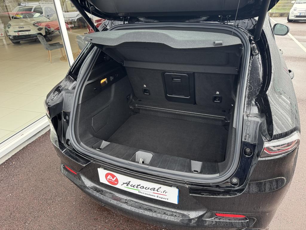  ALFA ROMEO TONALE 1.5 HYBRID 160 CH VGT TI