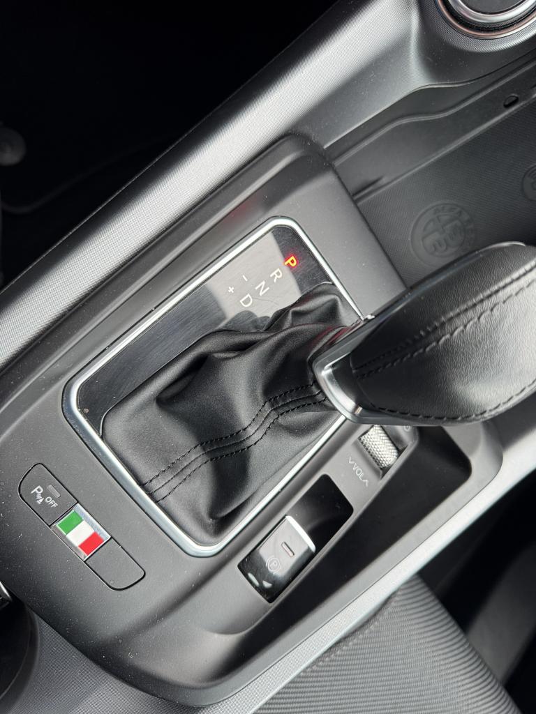  ALFA ROMEO TONALE 1.5 HYBRID 160 CH VGT TI