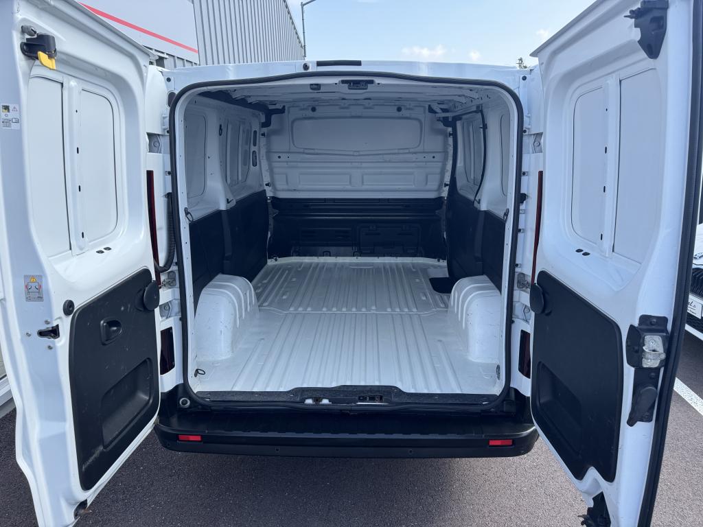 FIAT TALENTO CH1 2.0 MTJ 120 CH LOUNGE