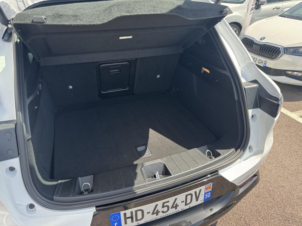  ALFA ROMEO TONALE 1.5 HYBRID 160 CH TCT7 SPRINT