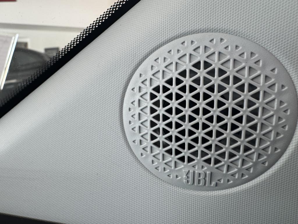 FIAT 500 C BEV 118 CH LA PRIMA 42KW