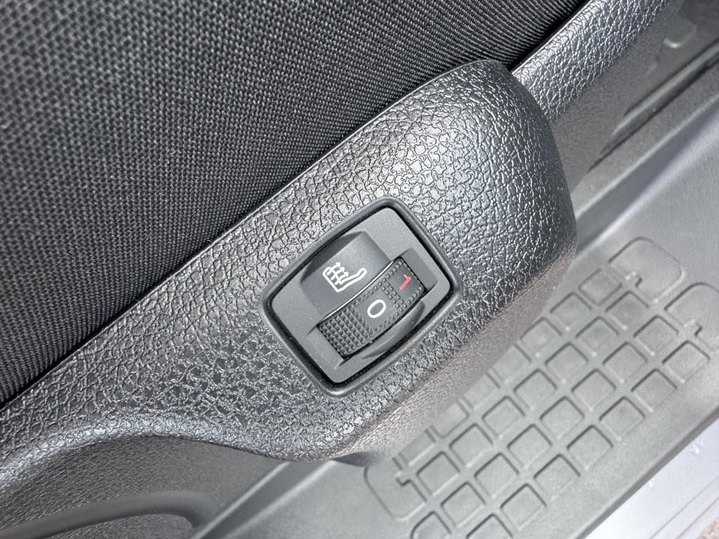  FIAT SCUDO CAB APPRO 2.0 180 CH HDI 5 PLACES S-DESIGN