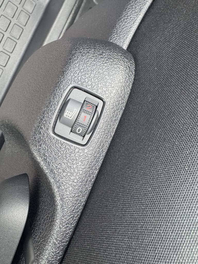  FIAT SCUDO CAB APPRO 2.0 180 CH HDI 5 PLACES S-DESIGN